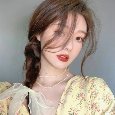 快手二十四小时在线下单平台
