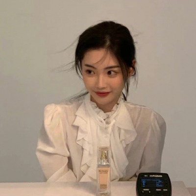 快手二十四小时在线下单平台